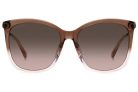 JIMMY CHOO NEREA-G-S-08M Női napszemüveg