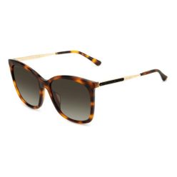 JIMMY CHOO NEREAGS05LHA Női napszemüveg