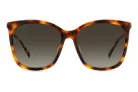 JIMMY CHOO NEREAGS05LHA Női napszemüveg
