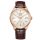 CITIZEN NH8393-05A AUTOMATIC Férfi karóra