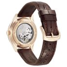 CITIZEN NH8393-05A AUTOMATIC Férfi karóra