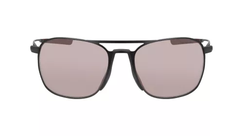 NIKE NIKEACEDRIVER Férfi napszemüveg