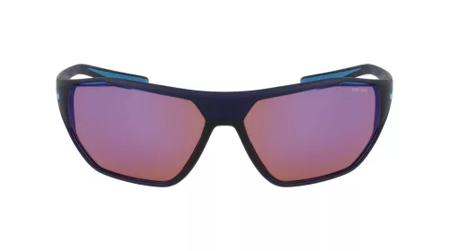 NIKE NIKEAERODRIFT Unisex napszemüveg