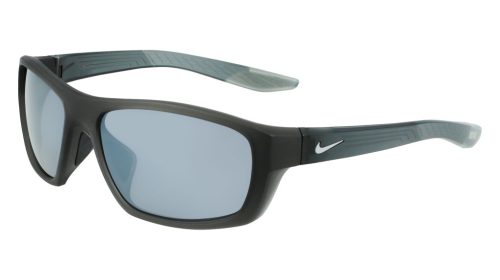 NIKE NIKEBRAZENBO UNISEX napszemüveg