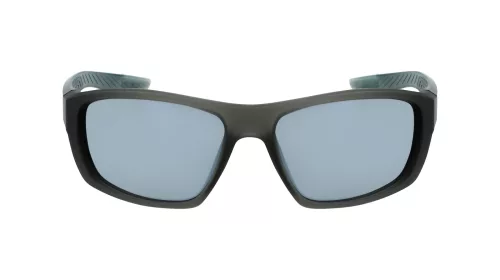 NIKE NIKEBRAZENBO UNISEX napszemüveg