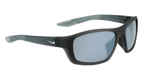 NIKE NIKEBRAZENBO UNISEX napszemüveg