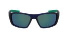 NIKE NIKEBRAZENOO UNISEX napszemüveg
