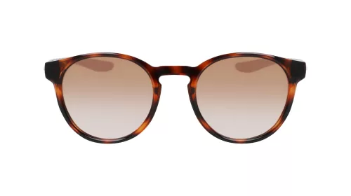 NIKE NIKECITYELANM Női napszemüveg