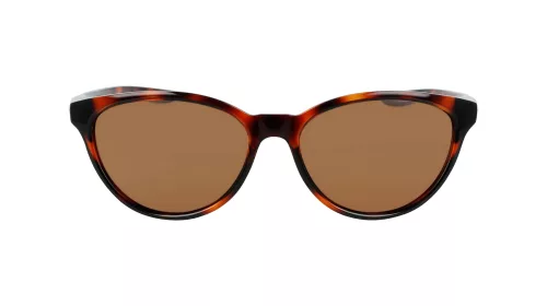 NIKE NIKECITYPERSO Női napszemüveg