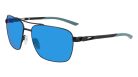 NIKE NIKECLUBPREMI UNISEX napszemüveg