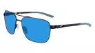 NIKE NIKECLUBPREMI UNISEX napszemüveg