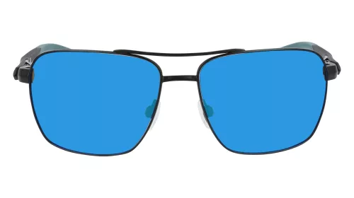 NIKE NIKECLUBPREMI UNISEX napszemüveg