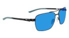 NIKE NIKECLUBPREMI UNISEX napszemüveg