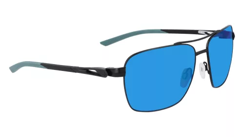NIKE NIKECLUBPREMI UNISEX napszemüveg