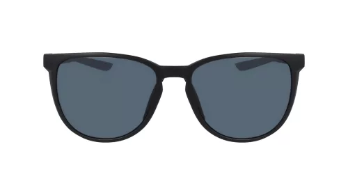 NIKE NIKECOOLDOWND Női napszemüveg