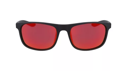 NIKE NIKEENDUREMFJ UNISEX napszemüveg