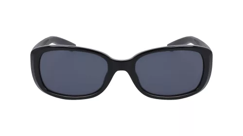 NIKE NIKEEPICBREEZ Női napszemüveg