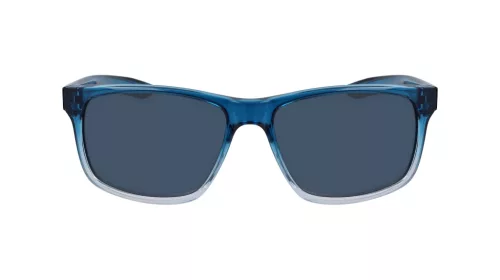 NIKE NIKEESSENTIAL Férfi napszemüveg