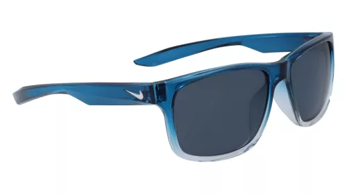NIKE NIKEESSENTIAL Férfi napszemüveg