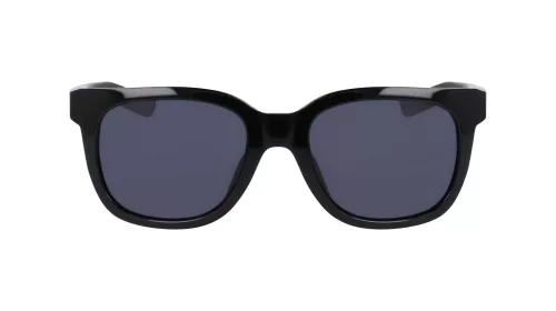 NIKE NIKEGRANDFV24 Női napszemüveg