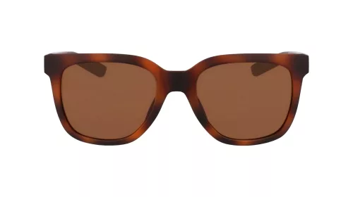 NIKE NIKEGRANFV24 Női napszemüveg