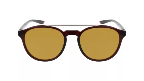 NIKE NIKEKISMETE1 UNISEX napszemüveg