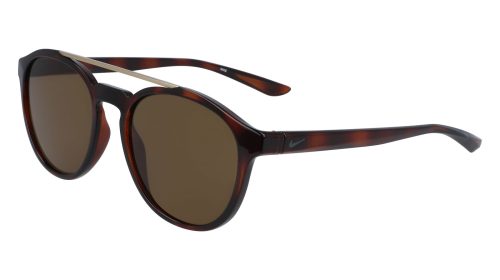 NIKE NIKEKISMETEV1 UNISEX napszemüveg