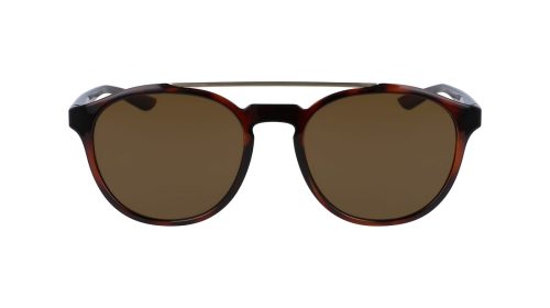 NIKE NIKEKISMETEV1 UNISEX napszemüveg