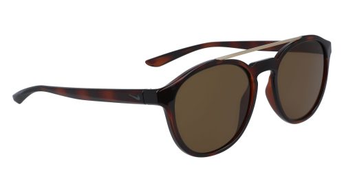 NIKE NIKEKISMETEV1 UNISEX napszemüveg