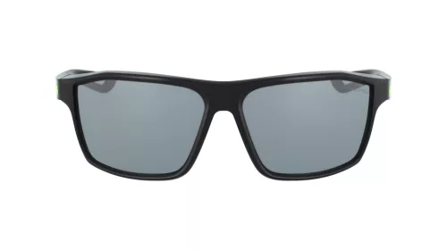 NIKE NIKELEGENDMIE Férfi napszemüveg