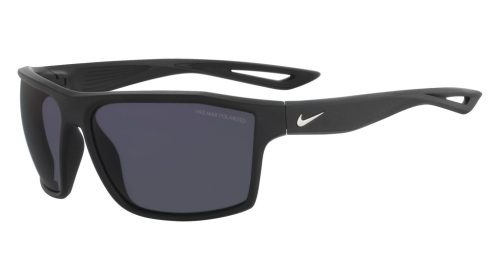 NIKE NIKELEGENDPMI Férfi napszemüveg