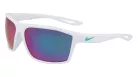 NIKE NIKELEGENDSME UNISEX napszemüveg