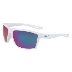 NIKE NIKELEGENDSME UNISEX napszemüveg
