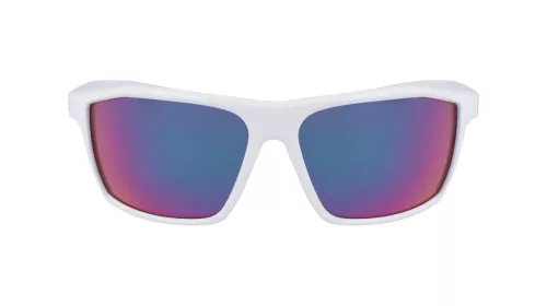 NIKE NIKELEGENDSME UNISEX napszemüveg
