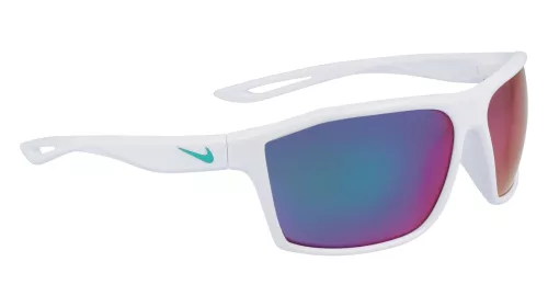 NIKE NIKELEGENDSME UNISEX napszemüveg