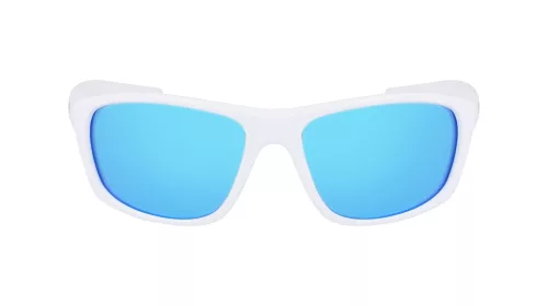 NIKE NIKELYNKMFD18 UNISEX napszemüveg