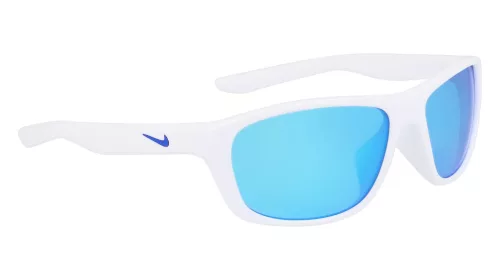 NIKE NIKELYNKMFD18 UNISEX napszemüveg