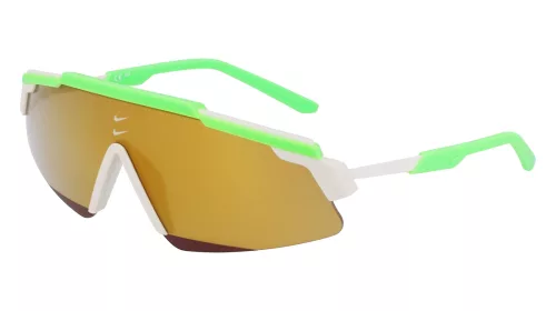 NIKE NIKEMARQUEEMF UNISEX napszemüveg