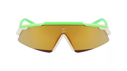 NIKE NIKEMARQUEEMF UNISEX napszemüveg