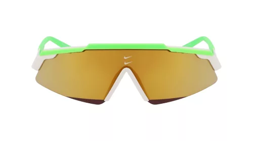 NIKE NIKEMARQUEEMF UNISEX napszemüveg