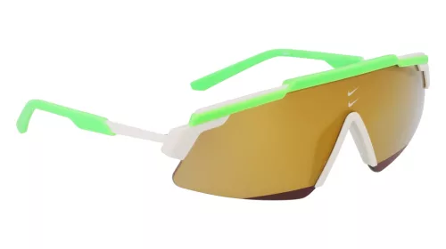 NIKE NIKEMARQUEEMF UNISEX napszemüveg