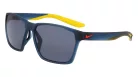 NIKE NIKEMAVEICKE UNISEX napszemüveg