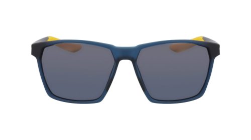 NIKE NIKEMAVEICKE UNISEX napszemüveg