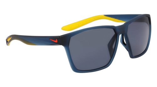 NIKE NIKEMAVEICKE UNISEX napszemüveg