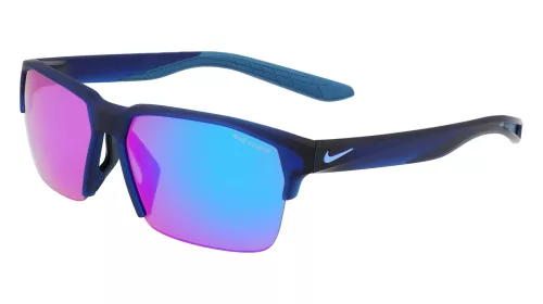 NIKE NIKEMAVERI Férfi napszemüveg