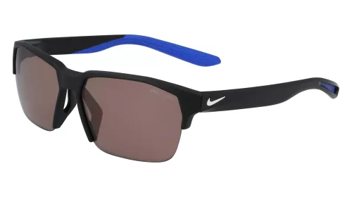 NIKE NIKEMAVERIC Férfi napszemüveg