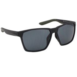 NIKE NIKEMAVERICKE UNISEX napszemüveg