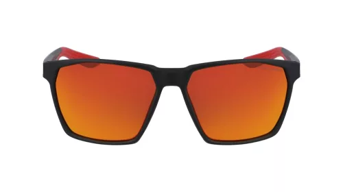 NIKE NIKEMAVERICKP Férfi napszemüveg