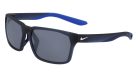 NIKE NIKEMAVERICKR Férfi napszemüveg