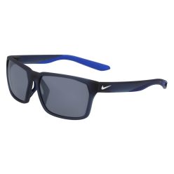NIKE NIKEMAVERICKR Férfi napszemüveg